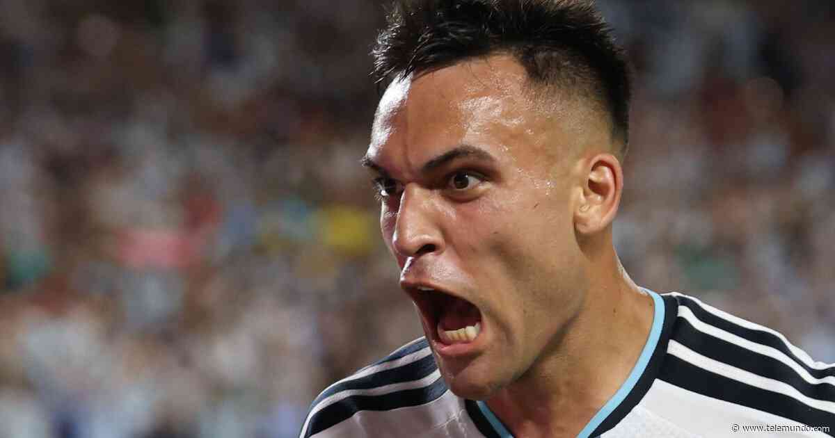 Los golazos que se registraron en los duelos de cuartos de final es lo mejor del día