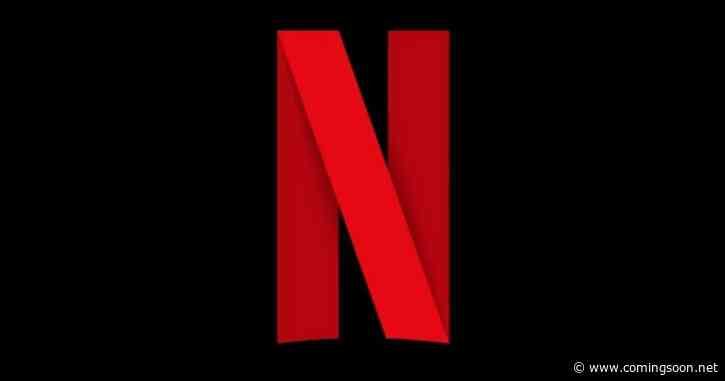 Joe Locke’s Heartfelt Romance Concludes This Week With Multiple Netflix Releases