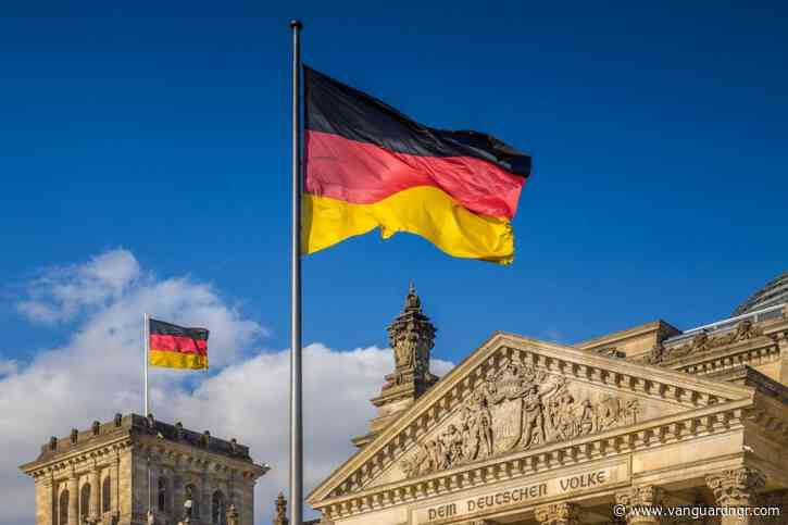 List of countries that don’t need visa to enter Germany