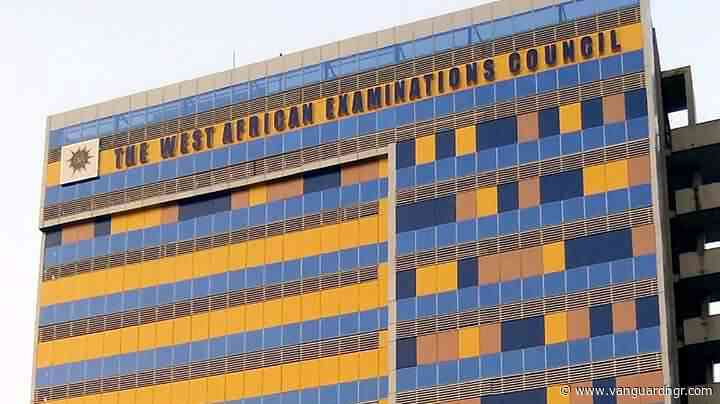 Group rejects hike in WAEC, NECO fees, urges FG to reverse decision