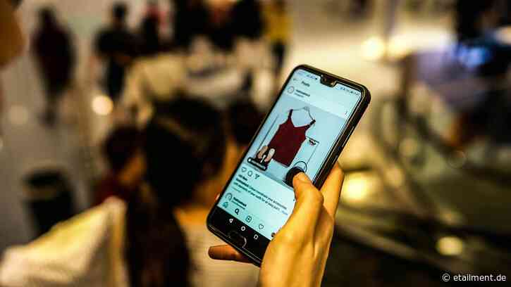 Studie: Weniger Omni-Channel: Wie sich das Einkaufsverhalten im DACH-Raum verändert