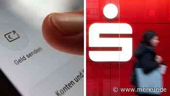 Sparkasse ändert Verifizierung per App: Worauf sich Kunden jetzt einstellen müssen