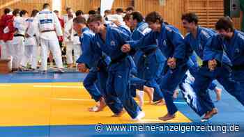 KG Aibling-Grafing schlägt Meisterfavorit Großhadern mit 9:5