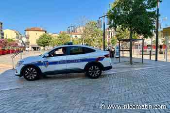 « C’était extrêmement violent, ils se sont même servis du matériel des forains pour se bagarrer ! » : peur et colère après des rixes sur le marché de La Bocca, à Cannes