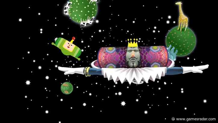 Former PlayStation boss thinks "we've lost a lot of the variety in games," and we can thank the "rising cost" of new titles for that: "We had so many crazy games on PS1"
