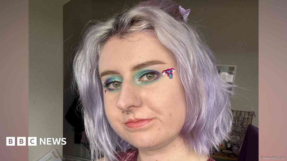 Endometriosis groups 'crying out' for cut in diagnosis time
