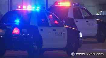 Austin Police: 3 DWI arrests, 38 citations during July 4th crackdown