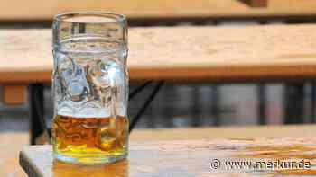 Nachbar klagt gegen Mini-Biergarten: Nun ist die Entscheidung gefallen