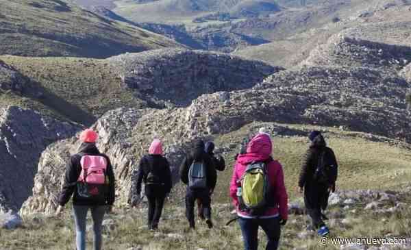 Vacaciones de invierno: el nivel de reservas en las sierras aún no convence
