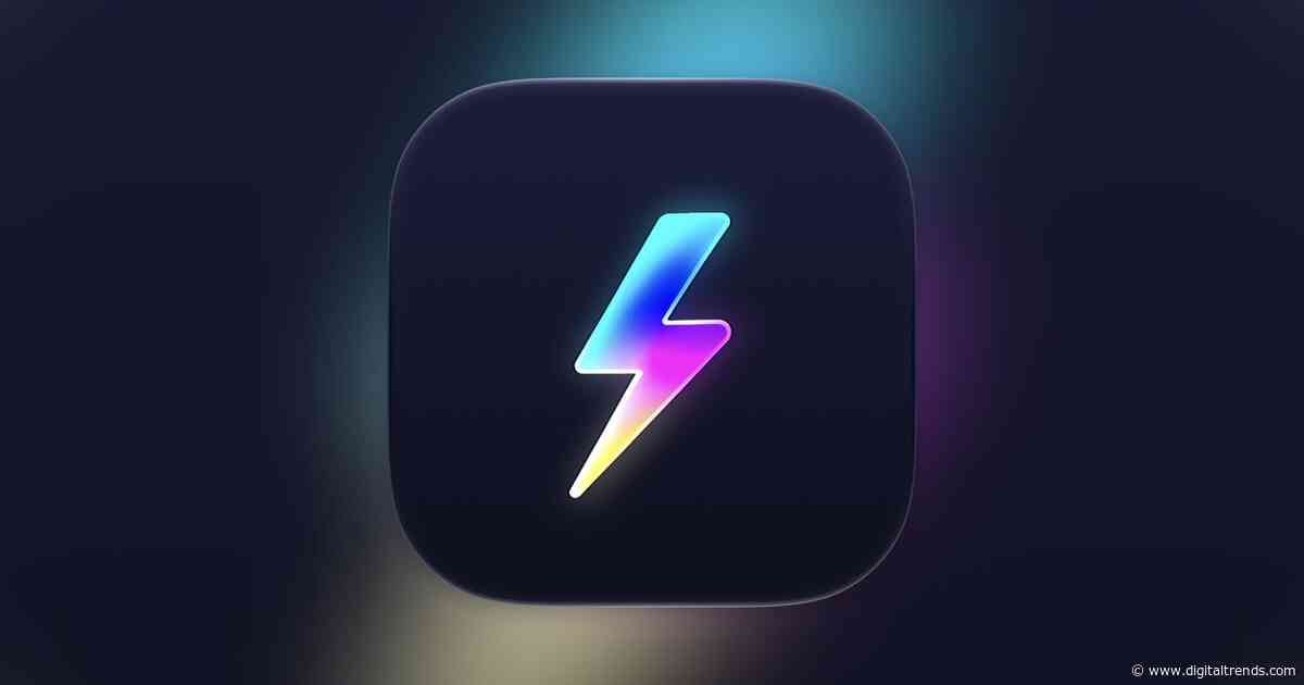 This one app has single-handedly improved my Mac experience