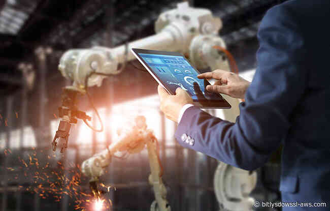Por qué los mejores equipos de ingeniería se están haciendo más pequeños, no más grandes