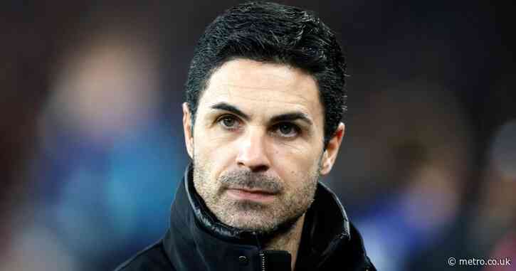 Arsenal make new bid to sign World Cup star after Bruno Guimaraes progress