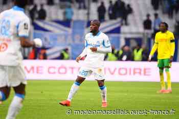 Mercato : Accord entre l'OM et le Genoa pour un milieu marseillais