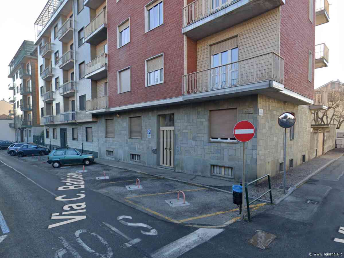 Nel torinese per traslocare devi dichiararti antifascista: è polemica a Rivoli