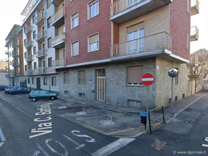 Nel torinese per traslocare devi dichiararti antifascista: è polemica a Rivoli