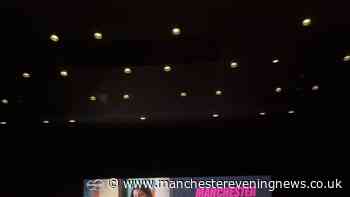 Banned films & folklore: Manchester branch of Europe's biggest South-Asian film festival