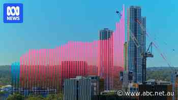 We analysed 'affordable' rental listings. Many were affordable in name only