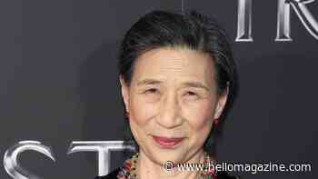 Marvel, Law & Order star's death at 82 announced by co-stars — cause of death revealed