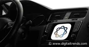 The Apple Car may be dead, but it became the foundation of Apple Intelligence