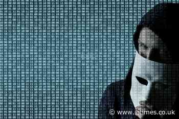 What Is a Deepfake? UK Fraud Losses Hit £1.28B as Banks Warn AI Makes Scams Harder to Spot
