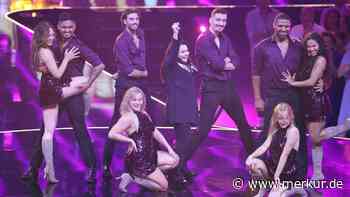 Schlager-Legende entwaffnend ehrlich: Nach Auftritten flüchtet sie oft alleine vor den Fernseher