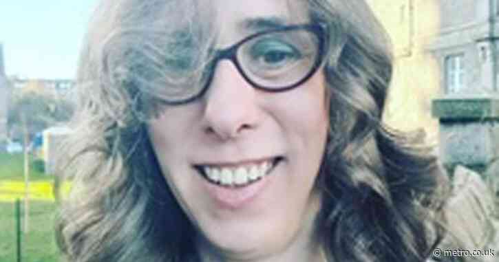 Fury after university staffer Heather Herbert hoped Ann Widdecombe suffered ‘painful death’