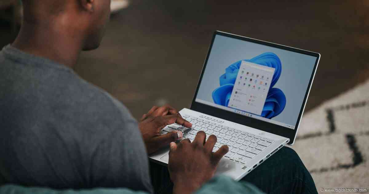 What are Copilot+ PCs? Everything you need to know