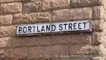 Pelaw locals left "terrified" by anti-social behaviour from supported accommodation block