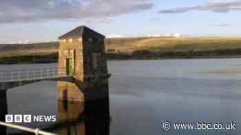 Safety warning after two men drown in open water