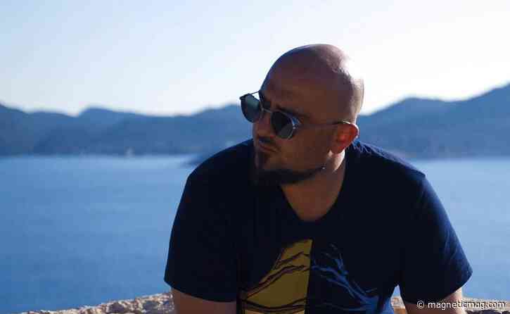 Sound Quelle Sets a Wider Melodic Progressive Direction on Higher Note