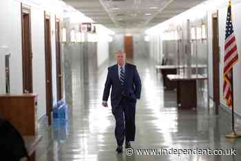 Lindsey Graham’s most consequential moments after staunch Trump ally and war hawk dies at 71