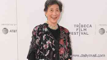 Marvel star Wai Ching Ho dead at age 82: Castmates pay tribute to the 'stellar' Hustlers and Daredevil actress