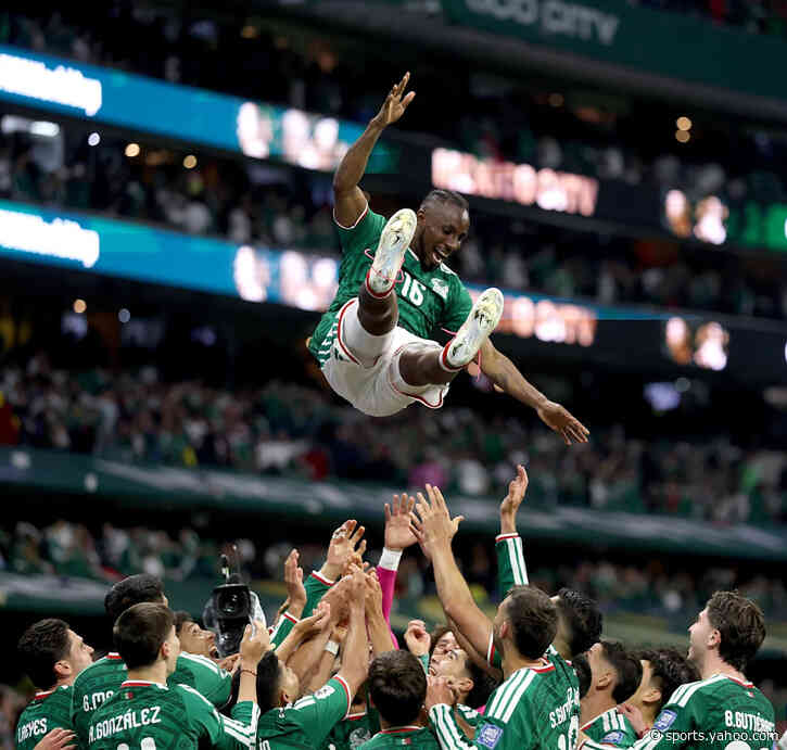 Aston Villa Now Linked With This 33 Goal Forward: Good Option For Emery?