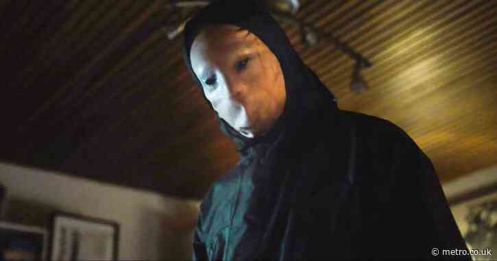 ITV’s nightmarish new crime thriller The Dark makes a disappointing mistake