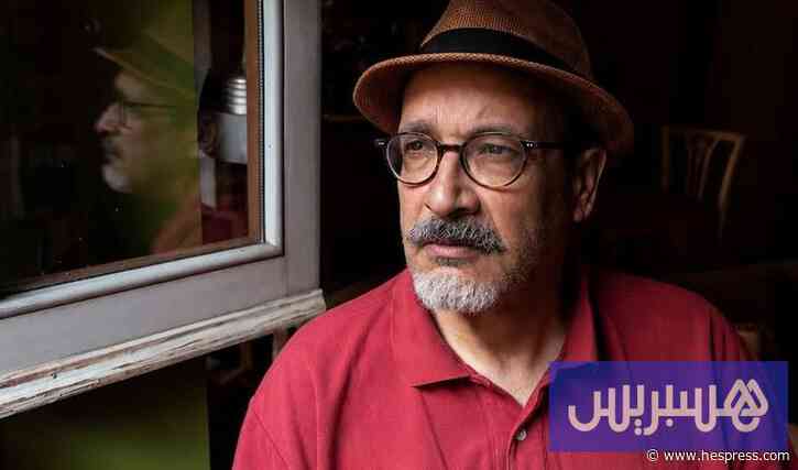 مذكرة بحث توقف لمرابط في طنجة