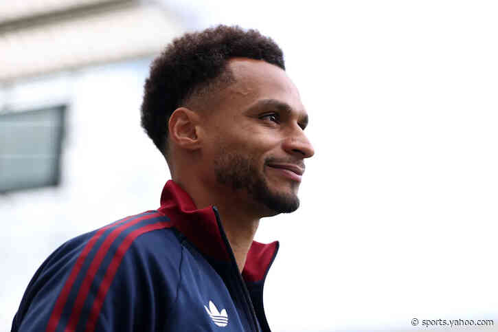 Everton Interested In 31-Year-Old Winger With 3 Goals: Why Is It Not A Good Move?