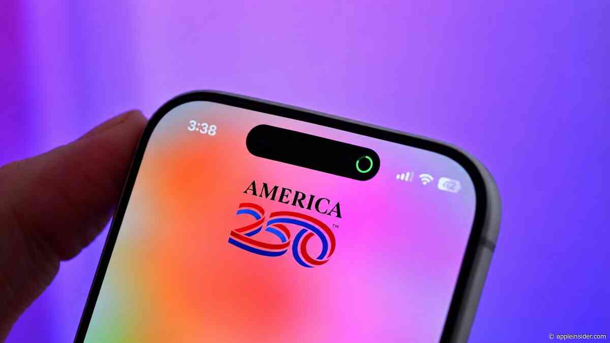 Sunday Reboot: No cell service for 250 years