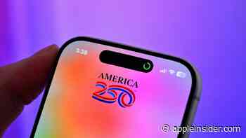 Sunday Reboot: No cell service for 250 years