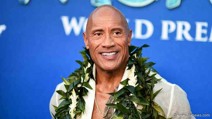 'Moana' joins 'Snow White' as the latest live-action Disney film to bomb at box office