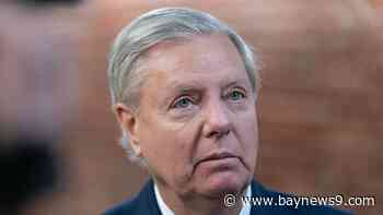 Sen. Lindsey Graham likely died after aorta rupture, medical examiner says