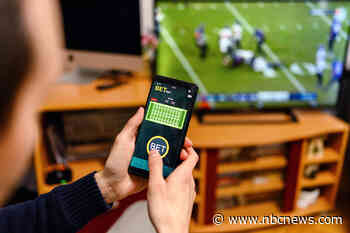 We want to hear about your experience with gambling addiction