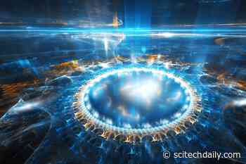 Quantum Mechanics May Not Need Imaginary Numbers After All