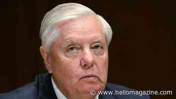 Lindsey Graham's cause of death after senator's sudden death at 71