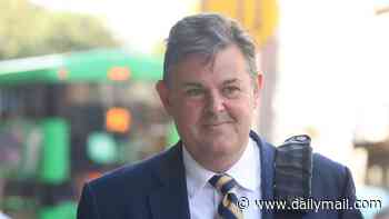 Ministers say a day of reckoning is coming for RTÉ as Cabinet are becoming increasingly bemused by one repeated aspect of broadcast chief Kevin Bakhurst's Committee performances...