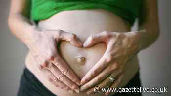 Normanby 4D baby scan firm with 'exceptional standards' praised by inspectors