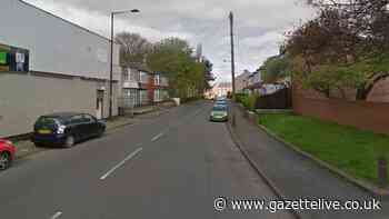 Stokesley Road and Roman Road on list of Middlesbrough roadworks this week