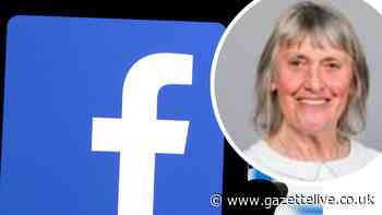 'More guidance needed' on social media use, says Redcar and Cleveland councillor