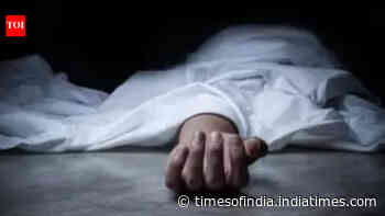 Liquor gangs go to war in 'dry' Bihar, 3 dead in 4 days