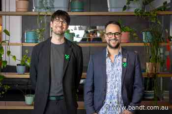 Paper Moose Wins Creative Duties For Challenger Energy Retailer GloBird