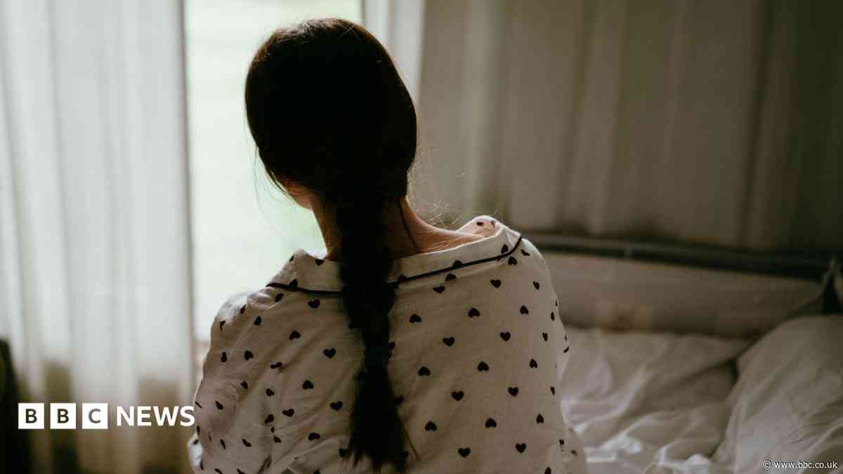 County's children in care services improve - Ofsted